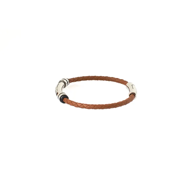 Bracelets Aigner Mens Bracelet Aigner Bracelets Aigner Mens Bracelet Aigner
