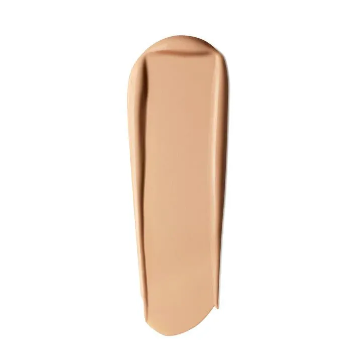 Guerlain PreStyled Sets Guerlain Parure Gold Skin Matte NoTransfer High Perfection Foundation 24H Care Wear 04 30ml