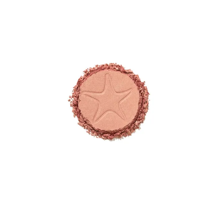 PreStyled Sets Flormar Holographic Highlighter Powder 002 Rosy Gold 10g Flormar PreStyled Sets Flormar Holographic Highlighter Powder 002 Rosy Gold 10g Flormar