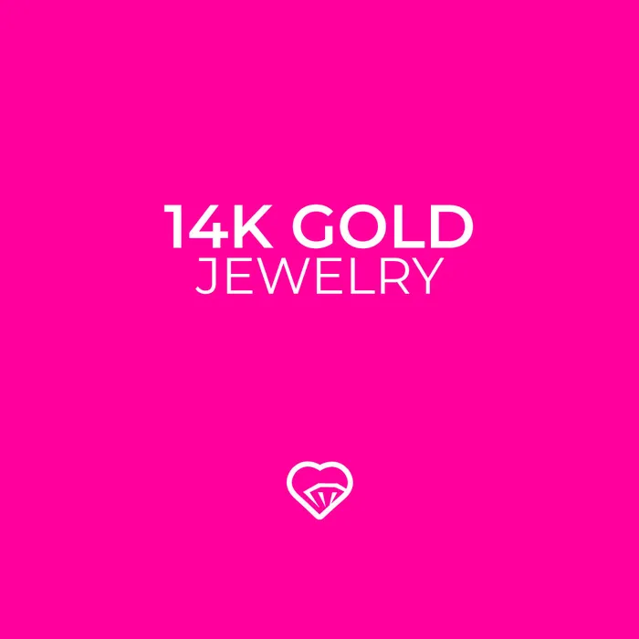 PPLRHIDDENPRODUCT 14k Gold Polished Drop Pearl Kids Childrens Girls Earrings Safety Screw Back Earrings PPLRHIDDENPRODUCT 14k Gold Polished Drop Pearl Kids Childrens Girls Earrings Safety Screw Back Earrings